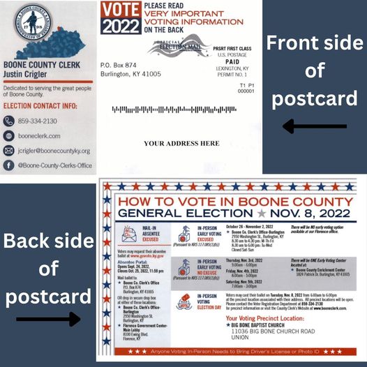 voterspostcard2022